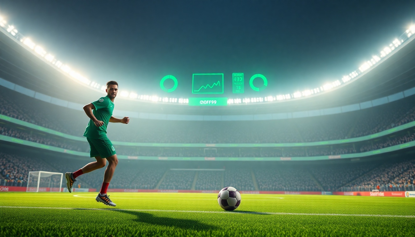 A História dos Jogos de Futebol Manager: Do Elifoot 98 aos Simuladores Modernos