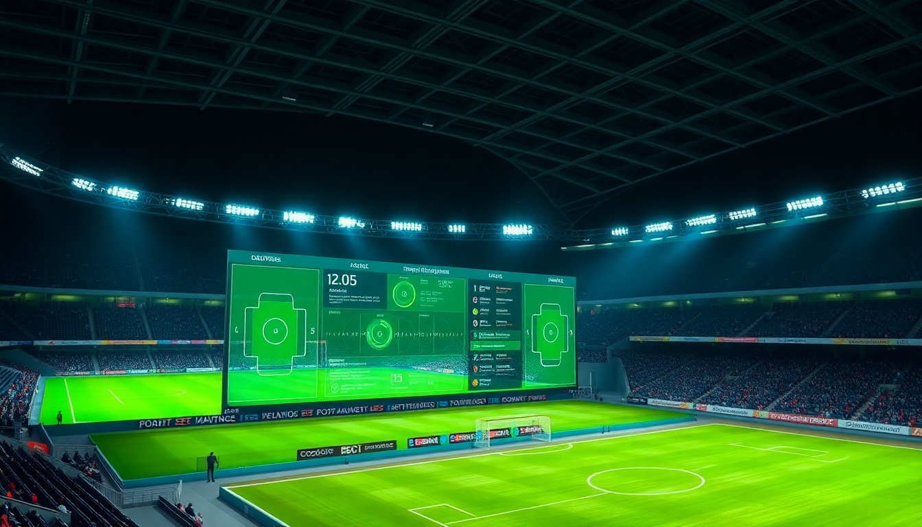 7 Melhores Jogos de Gerenciar Time de Futebol para PC Fraco e Celular