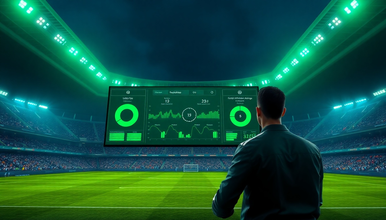 Guia Definitivo: Como Gerenciar Contratos de Jogadores Manager e Renovar no Clubverse