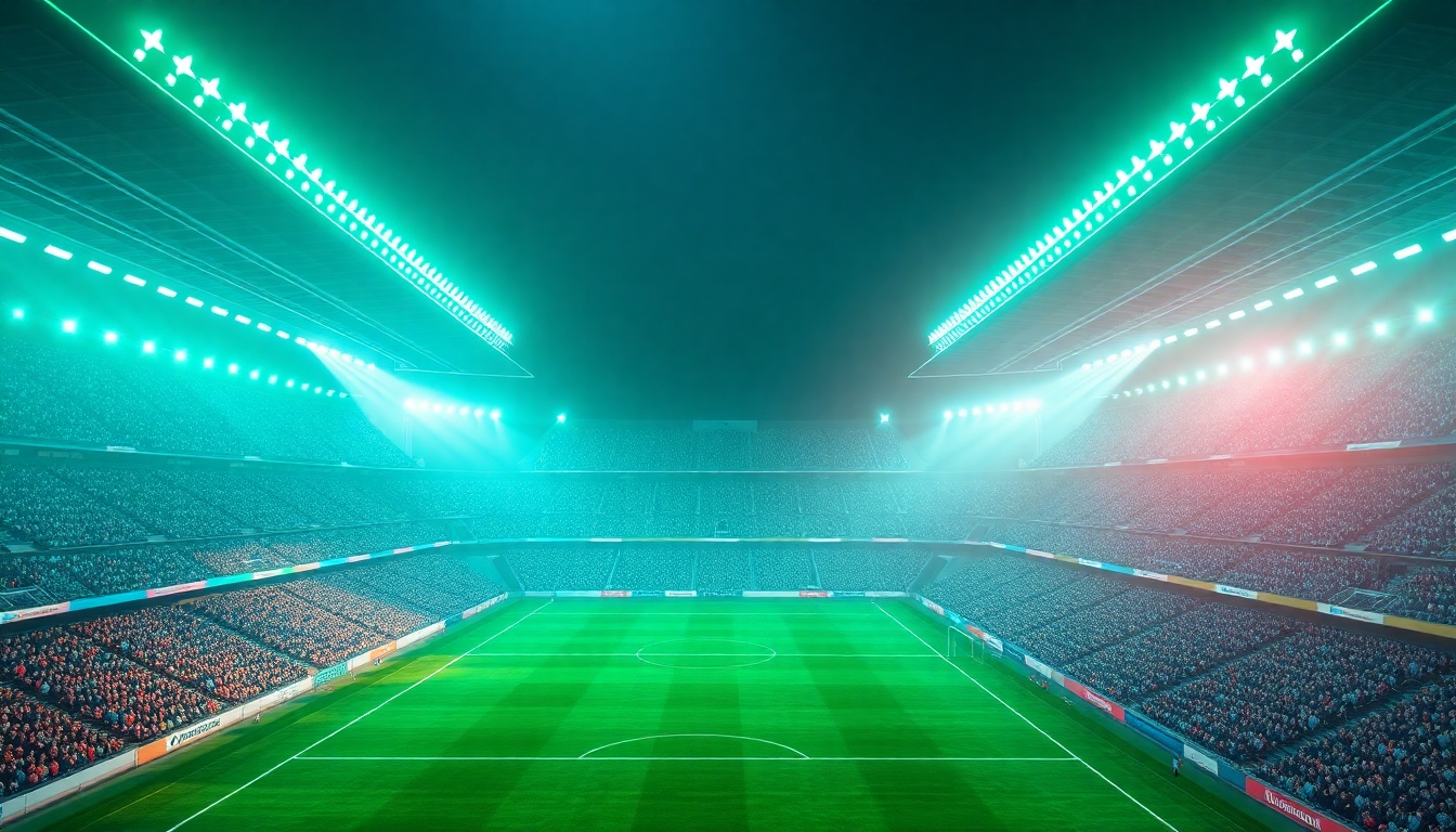 Como Dominar o Simulador Tático de Futebol Multiplayer Online: Guia Definitivo de Estratégia