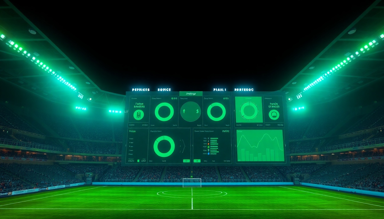 Jogos de Gerenciar Time de Futebol para PC Fraco: Os Melhores Títulos Leves de 2024