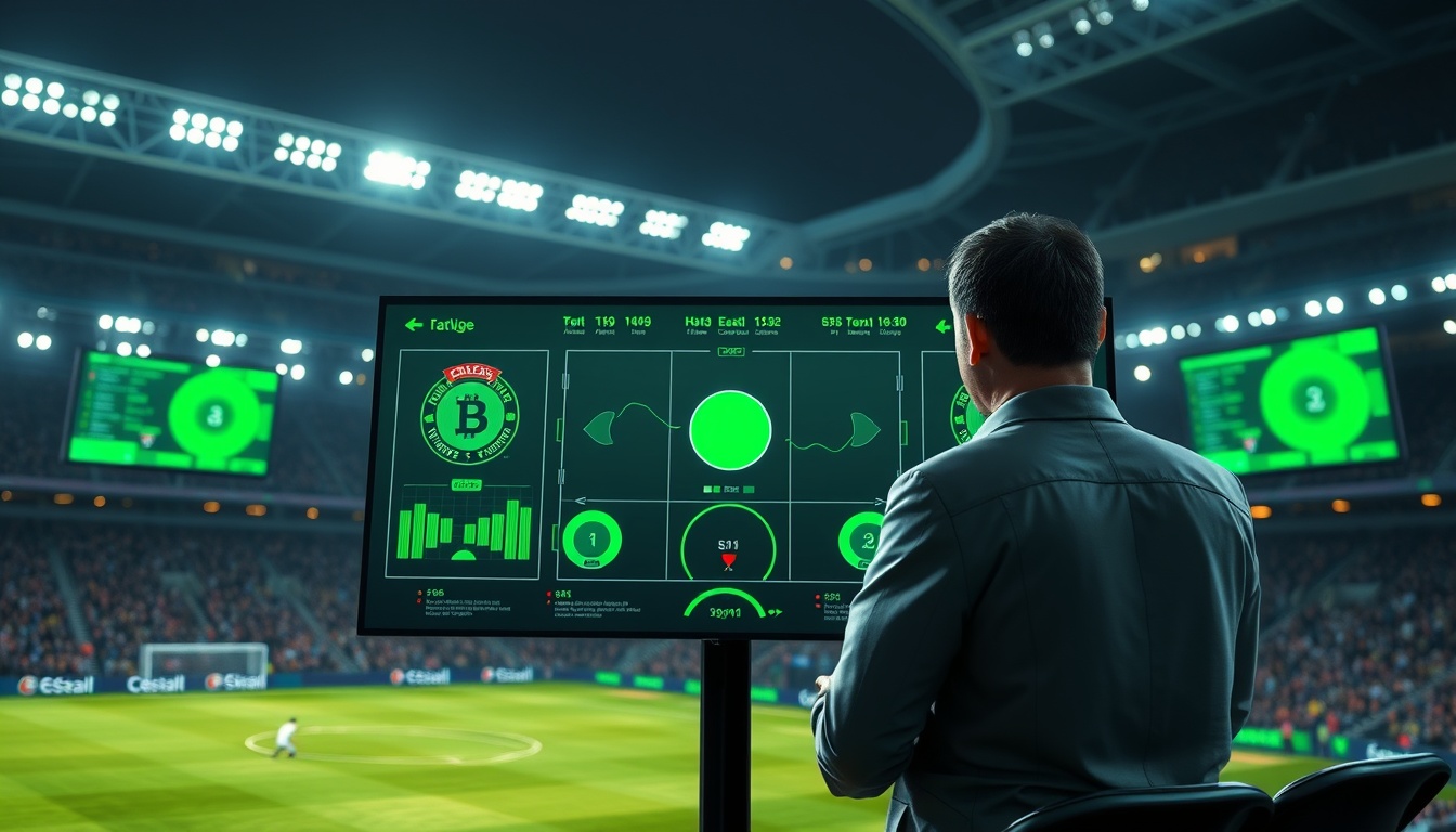 4-3-3 ou 3-5-2: Qual a Melhor Formação Tática Futebol para Ser Campeão no Manager?