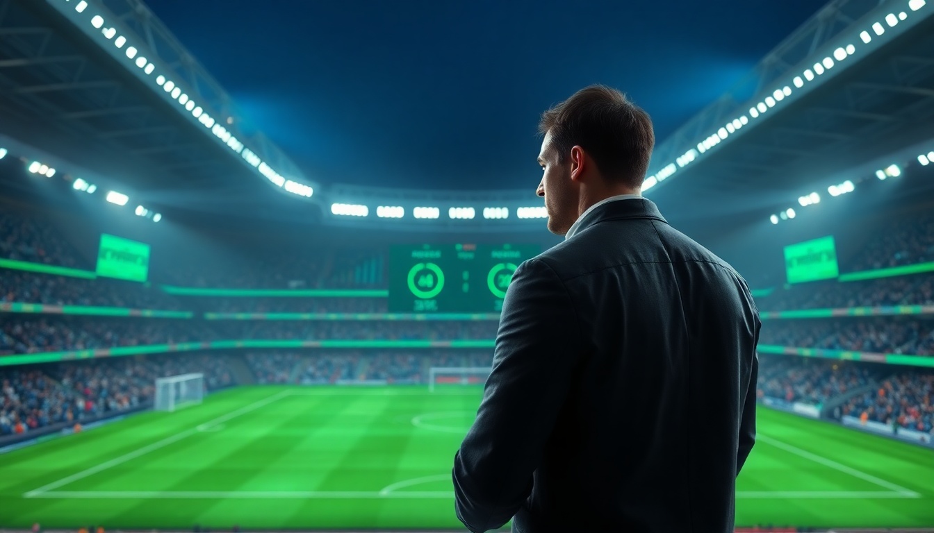 Alternativa Grátis ao Football Manager: O Guia Definitivo do Jogo de Navegador Leve e Tático