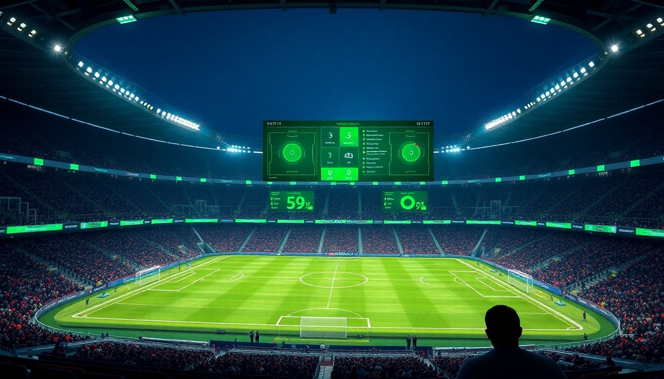 Os Melhores Jogos de Gerenciar Time de Futebol para PC Fraco e Celular