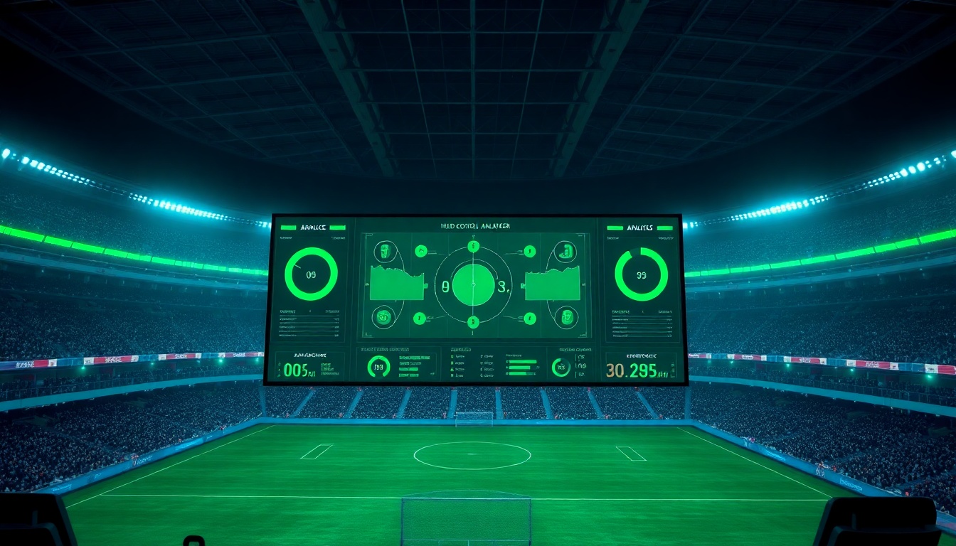 Como Aumentar a Moral do Elenco no Futebol Manager e Dominar o Clubverse