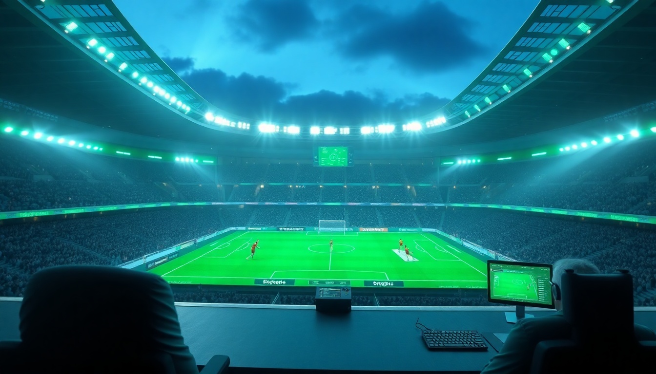 Como Dominar a Moral do Elenco no Futebol Manager e Turbinar o Clubverse