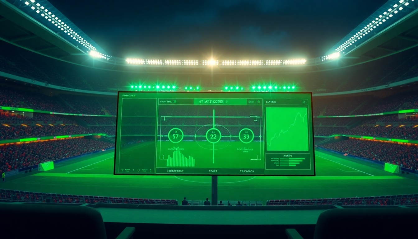 A História dos Jogos de Futebol Manager: Do Elifoot 98 aos Simuladores de Navegador