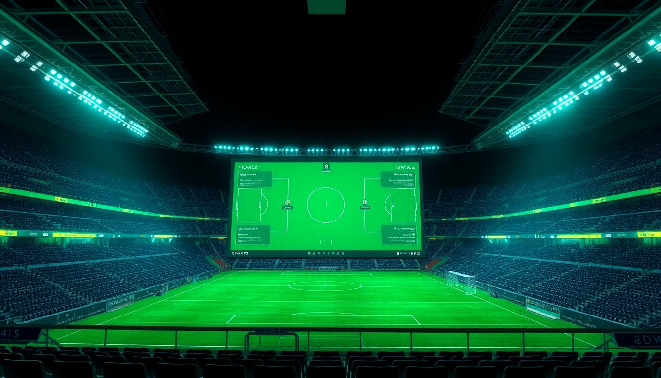 A História dos Jogos de Futebol Manager: Do Elifoot 98 à Era dos Simuladores de Navegador