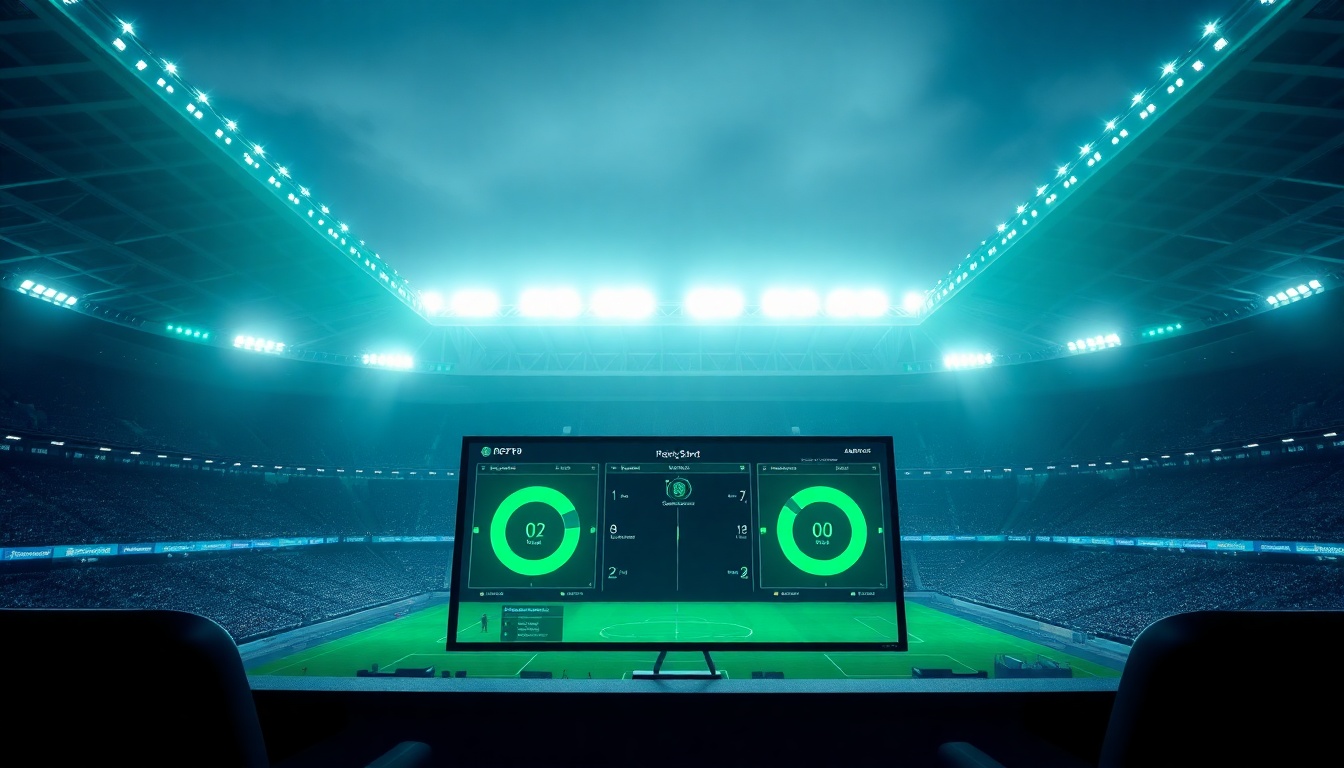Jogo de Técnico de Futebol: Táticas e Transferências para Dominar o Clubverse