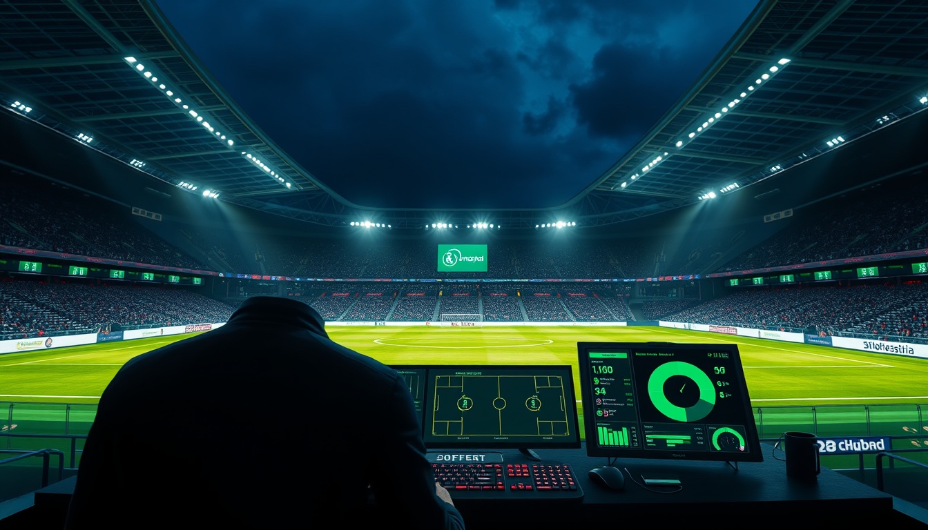 Como Gerenciar Contratos de Jogadores Manager no Clubverse: Guia Completo de Renovação e Finanças