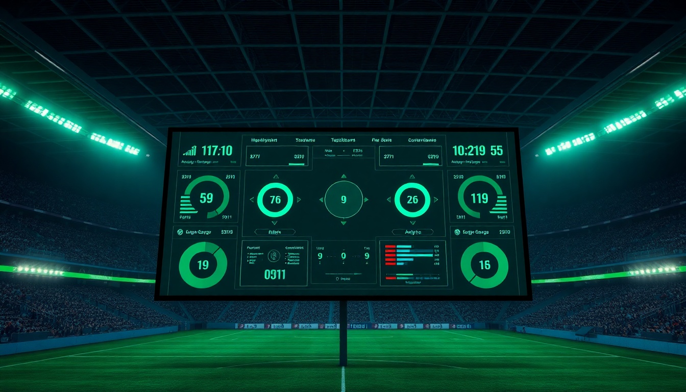 A História dos Jogos de Futebol Manager: Do Elifoot 98 aos Simuladores de Navegador