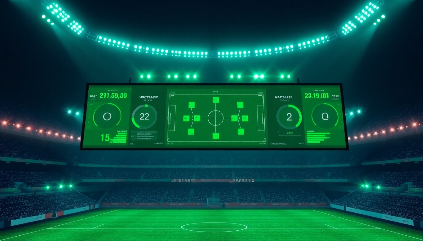 Jogo de Técnico de Futebol Táticas e Transferências: O Guia Definitivo para Liderar o Seu Clube