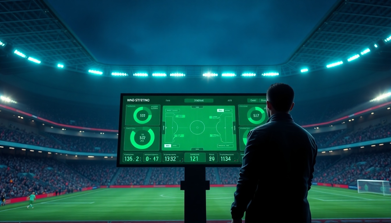 Como Dominar os Contratos de Jogadores Manager no Clubverse: Guia Definitivo de Gestão