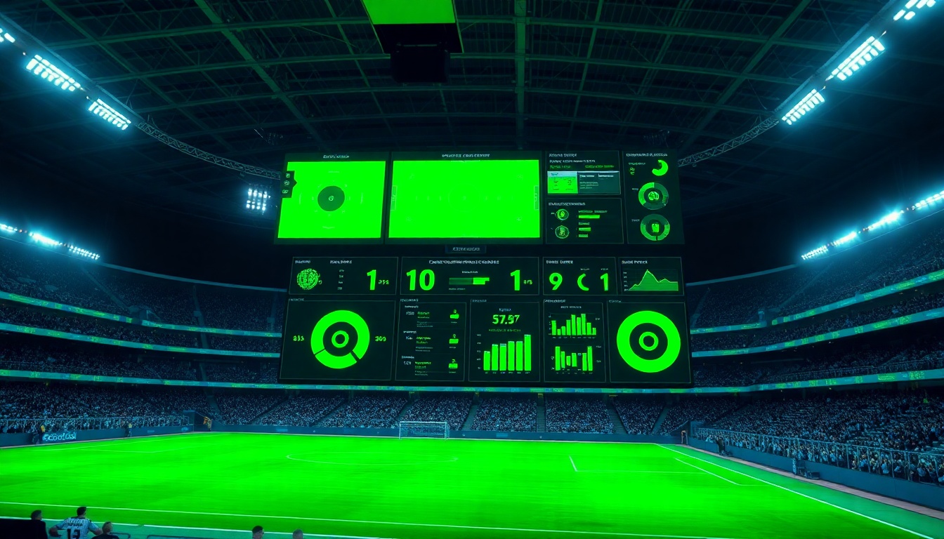 Jogo de Gerente de Futebol Grátis: Domine a Liga Nacional e Torneios no Clubverse