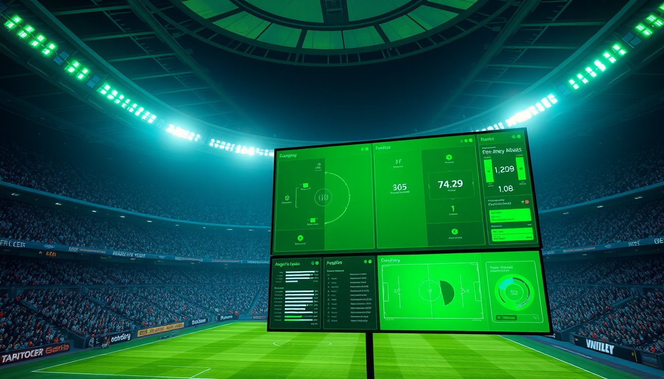 Gestão de Vestiário Futebol: Como a Moral do Elenco Domina o Campo no Clubverse