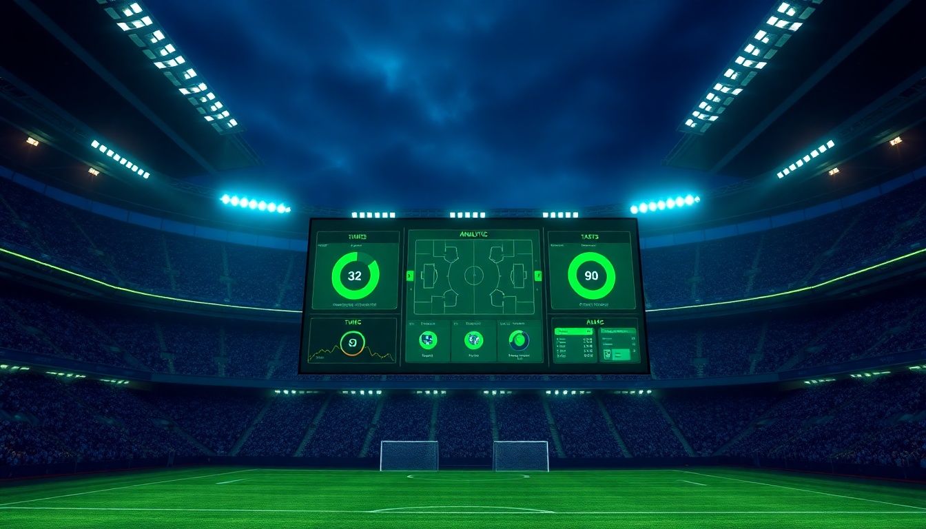Dominando os Contratos de Jogadores Manager: Como Renovar com Craques no Clubverse