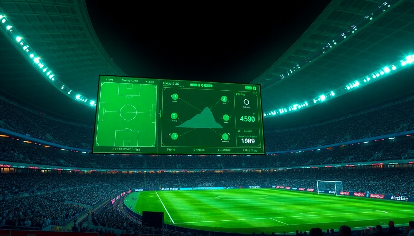 Como Dominar o Melhor Jogo de Técnico de Futebol Online Grátis para Navegador