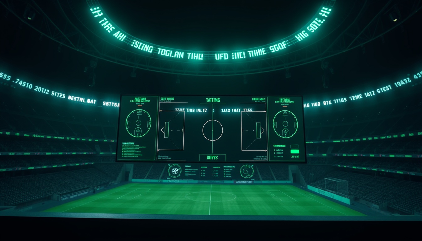 Como Gerenciar Contratos de Jogadores Manager e Renovar com Seus Astros no Clubverse