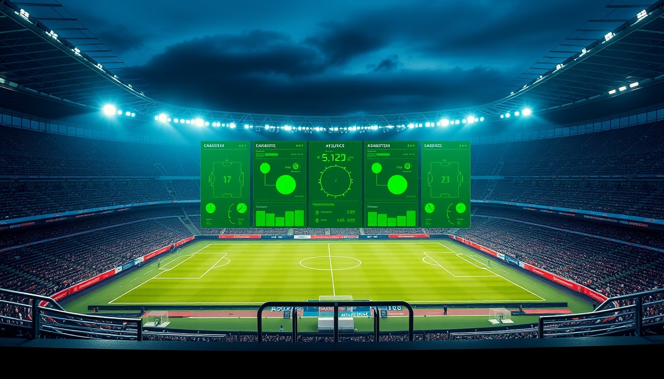 Estilo de Jogo Pep Guardiola Táticas: Como Dominar a Posse e Pressão Alta no Clubverse