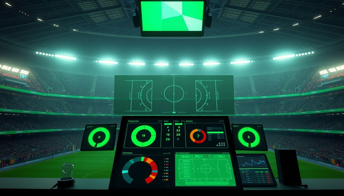 A história dos jogos de futebol manager: Do Elifoot 98 aos simuladores modernos