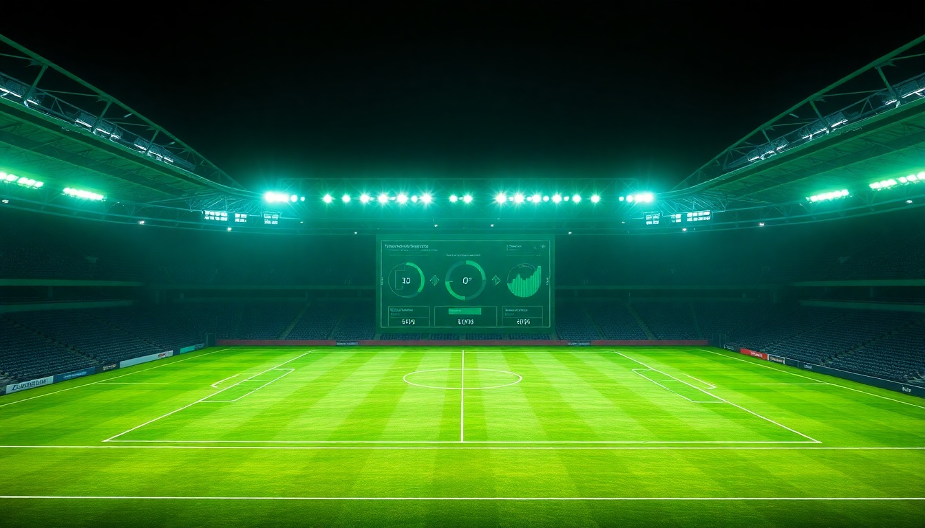 Guia Definitivo do Mercado de Transferências Futebol Manager no Clubverse: Como Comprar Barato e Revender Craques