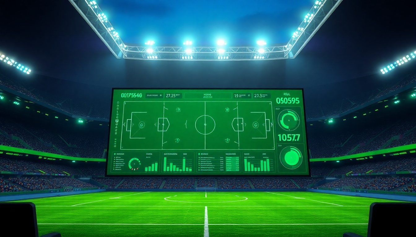 Descubra o Melhor Jogo de Técnico de Futebol Online Grátis para Navegador: Guia Clubverse