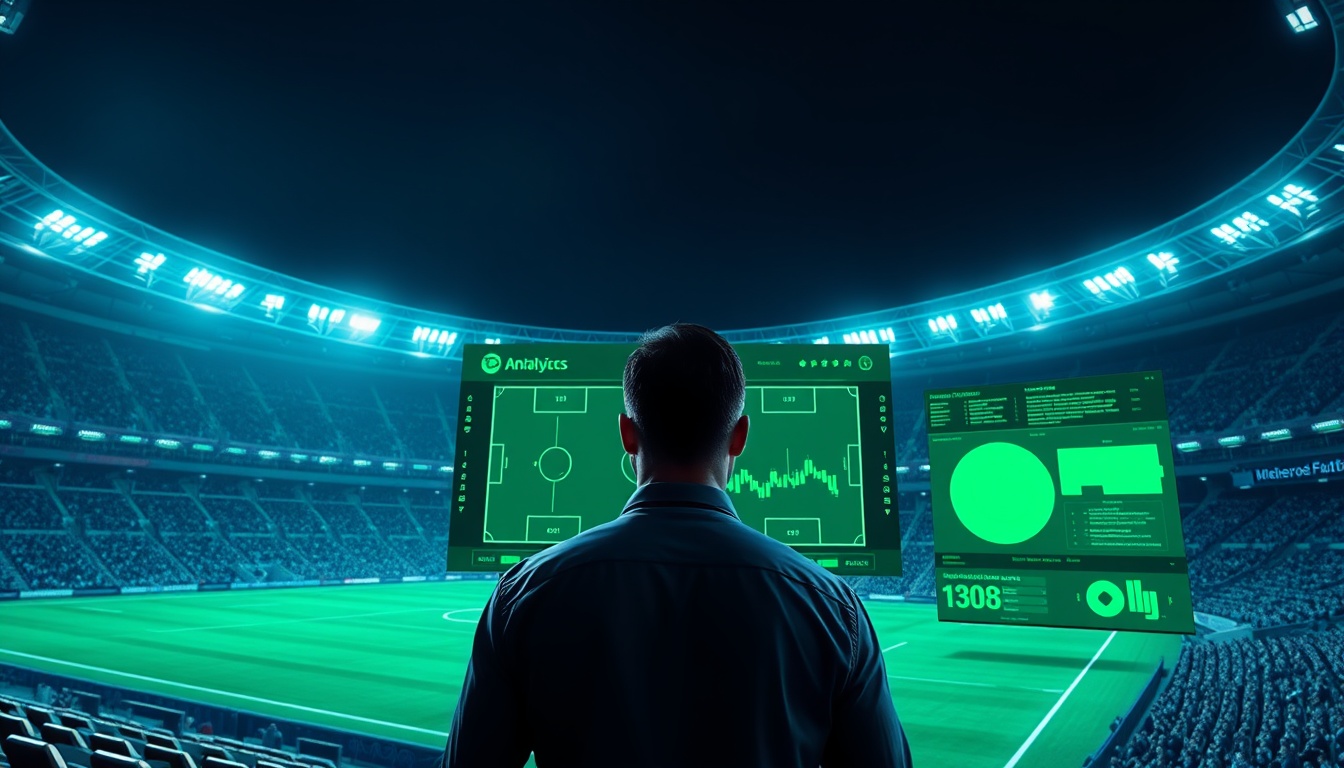 A História dos Jogos de Futebol Manager: Do Elifoot 98 aos Simuladores de Navegador