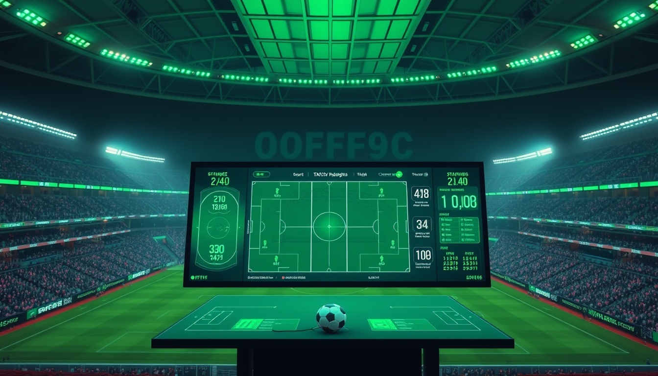 Os Melhores Jogos de Gerenciar Time de Futebol para PC Fraco