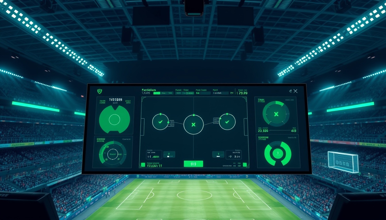 Qual é o Melhor Jogo de Técnico de Futebol Online Grátis para Navegador?