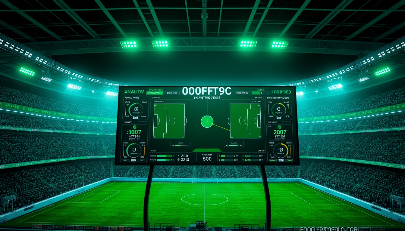 Dominando os Contratos de Jogadores Manager: Como Renovar com Estrelas no Clubverse