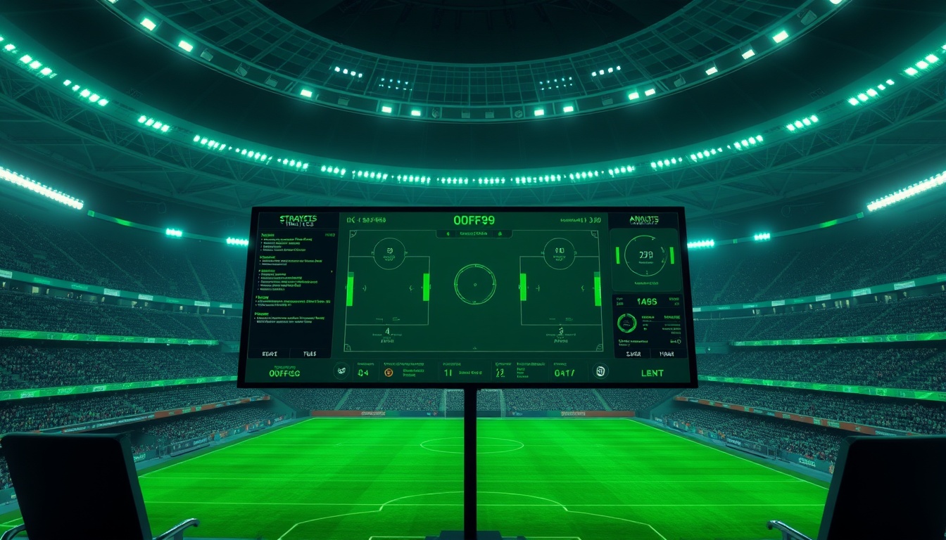 Como Gerenciar Contratos de Jogadores Manager e Segurar Seus Craques no Clubverse