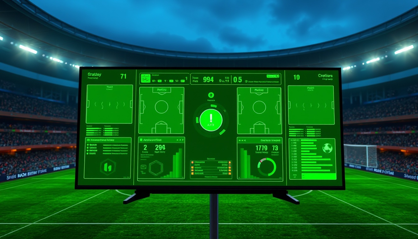 Como Ser Campeão da Liga Futebol Manager: Guia de Elite no Clubverse