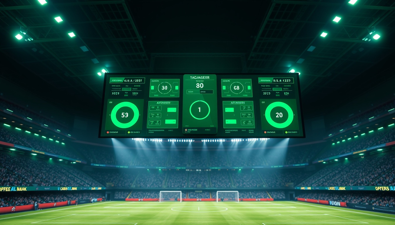 A História dos Jogos de Futebol Manager: Do Elifoot 98 aos Simuladores de Navegador Modernos