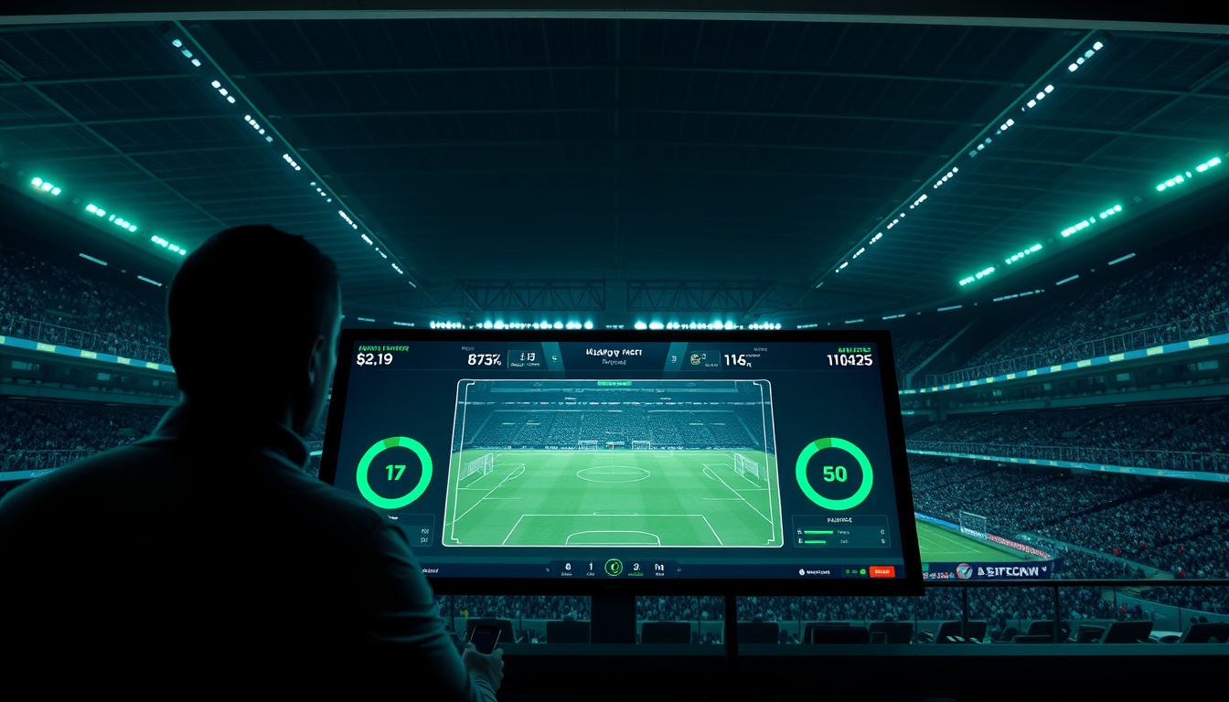 Jogos de Gerenciar Time de Futebol para PC Fraco: Os 5 Melhores e Mais Leves