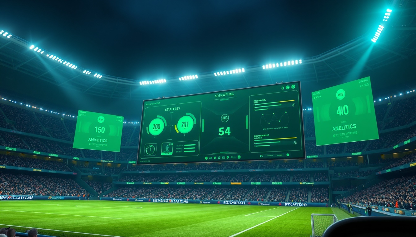 Jogos Estilo Elifoot e Football Manager para Navegador: O Guia Definitivo