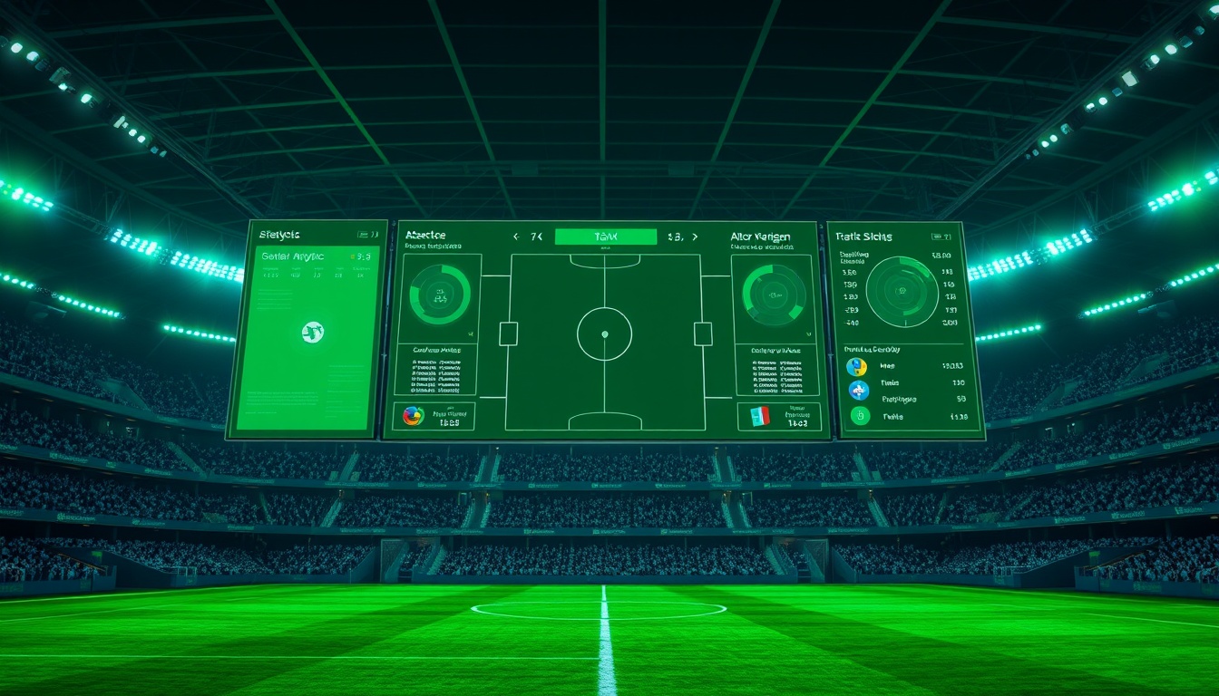 Dominando o Mercado de Transferências Futebol Manager no Clubverse: Guia Definitivo