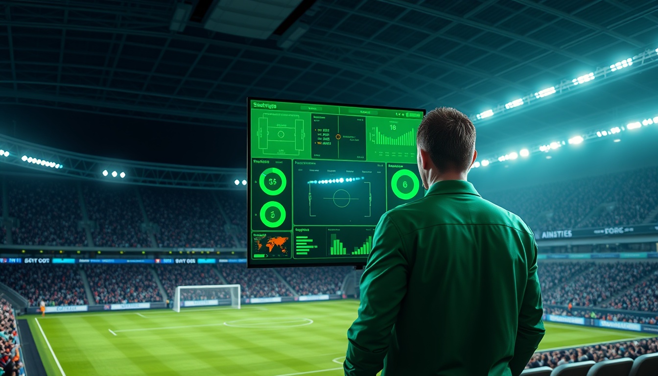 Jogos Estilo Elifoot e Football Manager para Navegador: Guia Definitivo