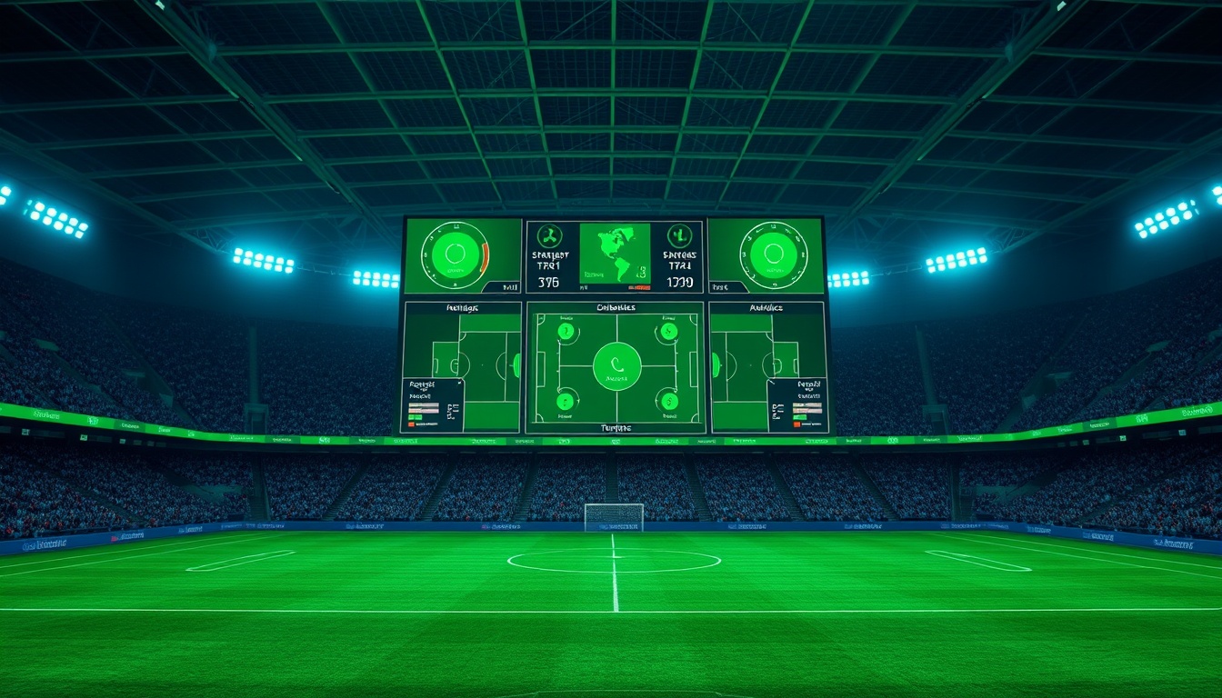 Melhor Jogo de Técnico de Futebol Online Grátis: Seja Campeão no Clubverse