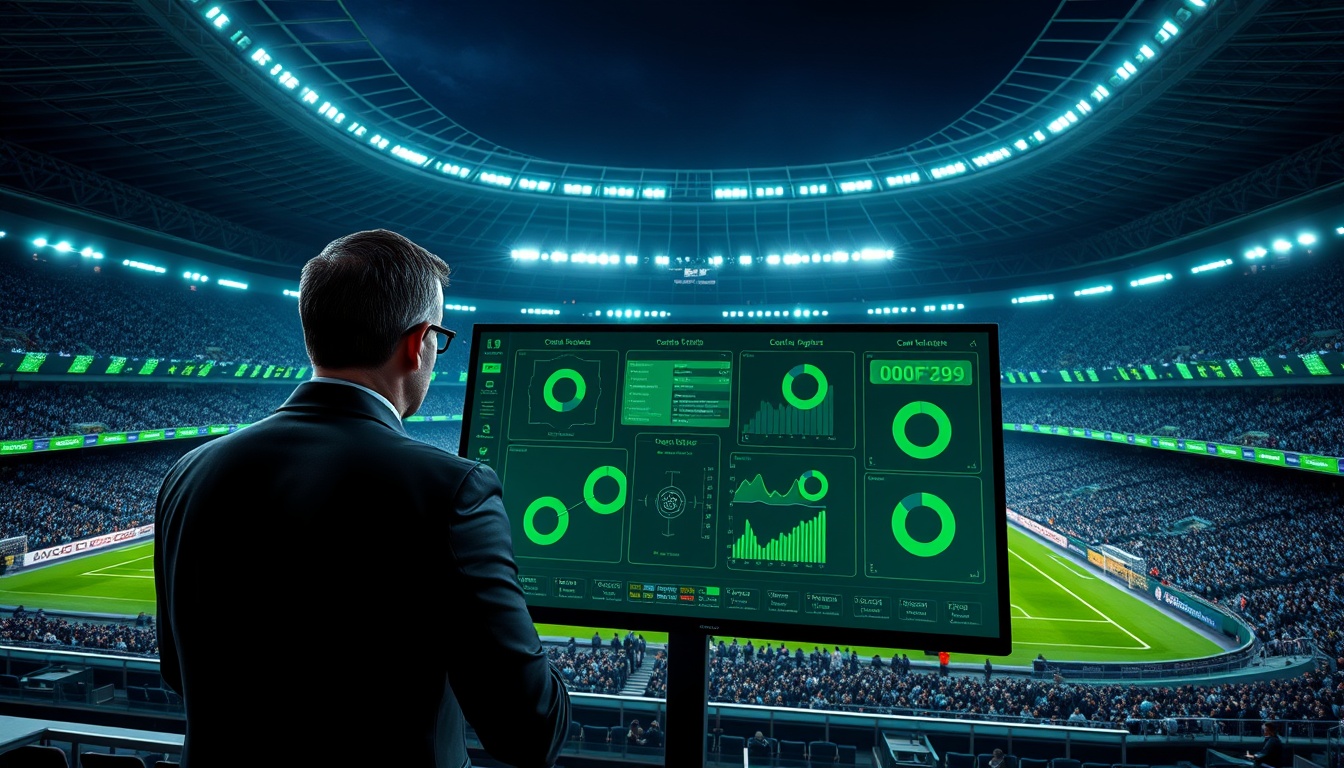 Jogos Estilo Elifoot e Football Manager para Navegador: O Guia Definitivo sem Baixar Nada
