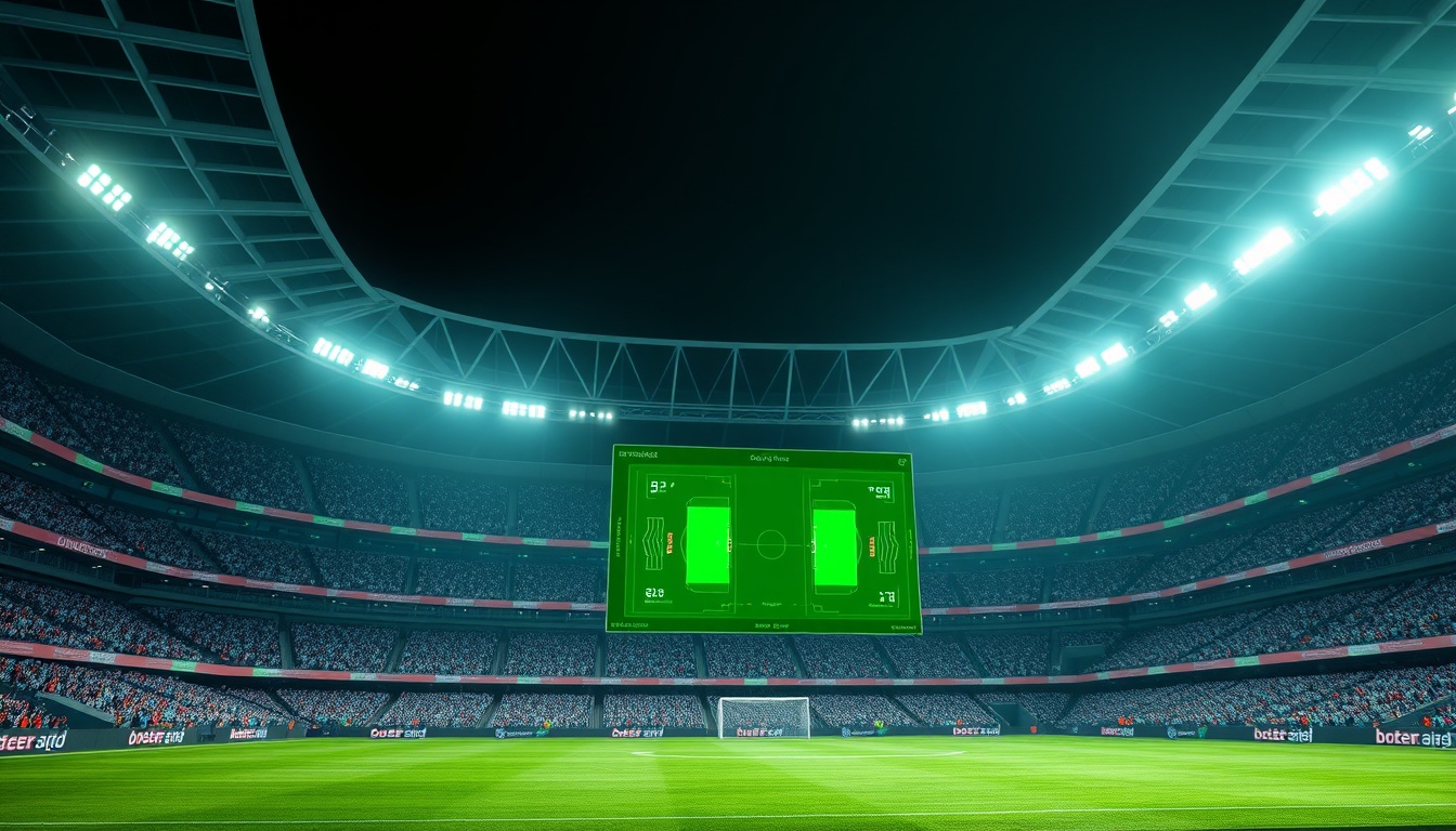 Guia Definitivo: Como Gerenciar Contratos de Jogadores Manager no Clubverse
