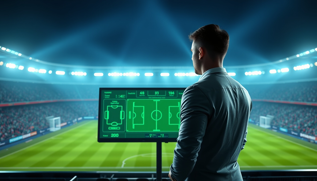 Estilo de Jogo Pep Guardiola Táticas: Domine a Posse de Bola e Pressão Alta no Clubverse