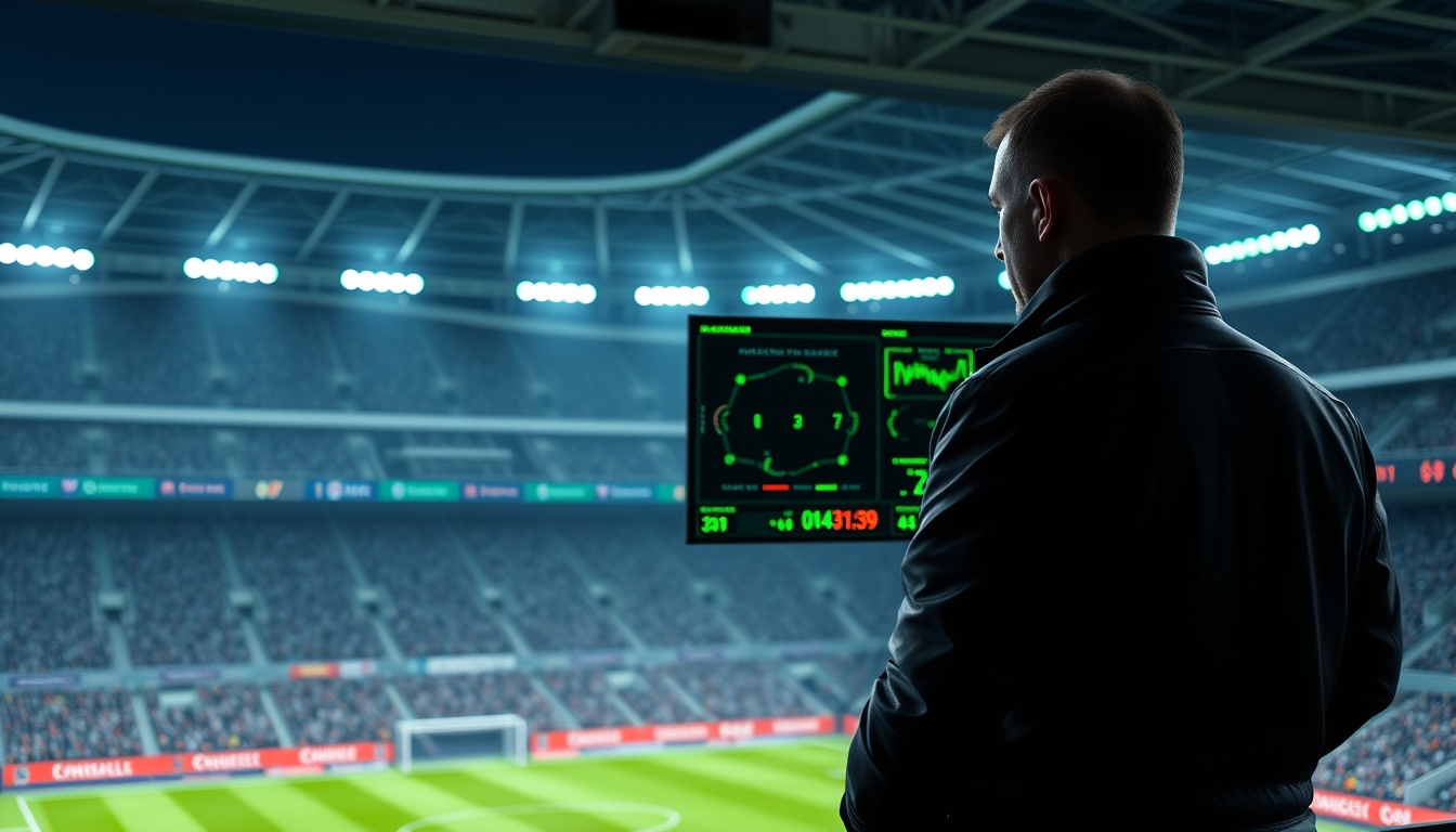 Mercado de Transferências Futebol Manager: Guia Definitivo do Clubverse para Comprar Barato e Revender Craques