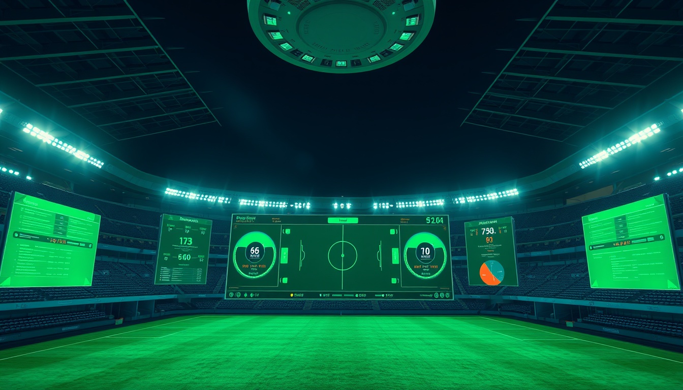 Top Jogos de Gerenciar Time de Futebol para PC Fraco: Guia Completo e Definitivo