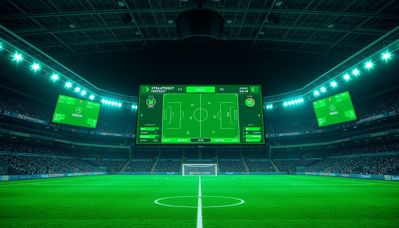 O Estilo de Jogo Pep Guardiola Táticas: Como Dominar com Posse e Pressão Alta