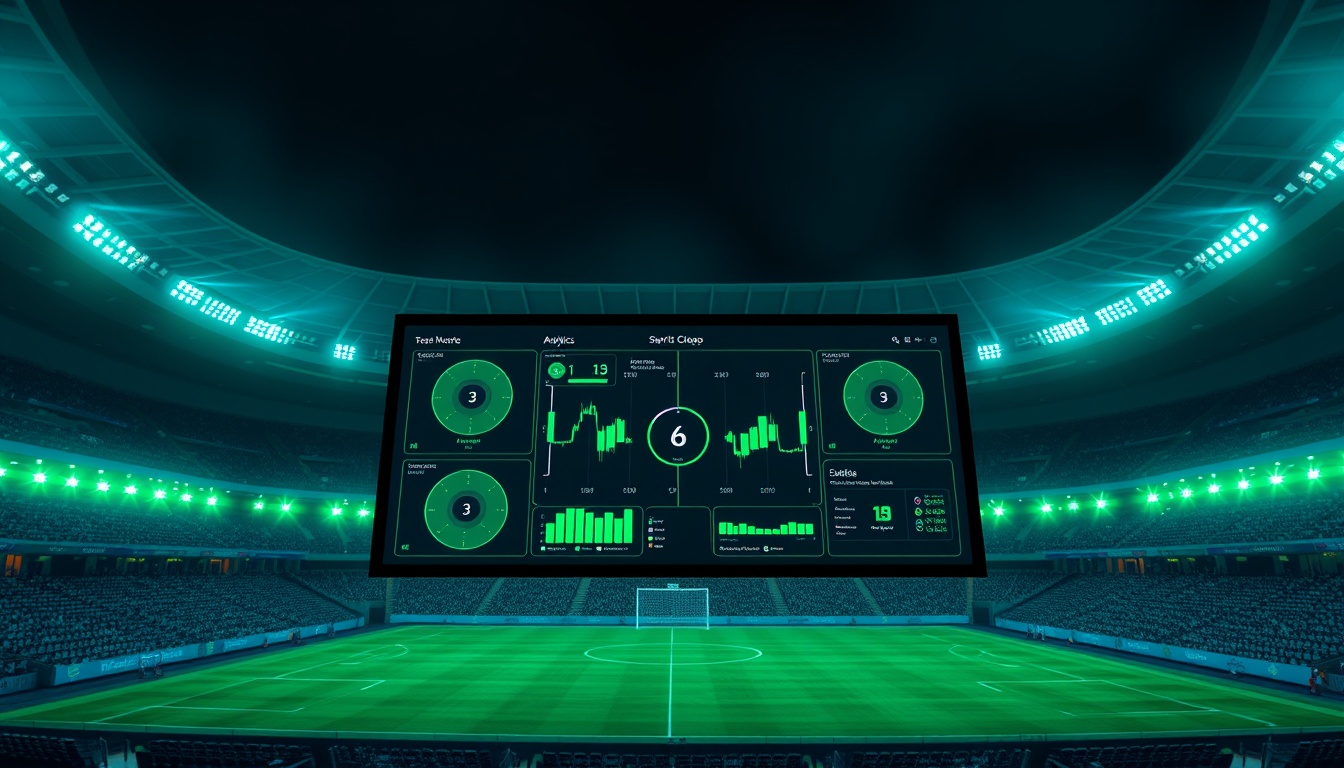 Mercado de Transferências Futebol Real: Como Funciona e Como os Clubes Lucram