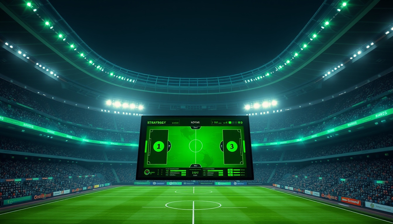 A História dos Jogos de Futebol Manager: Do Nostálgico Elifoot 98 aos Simuladores Modernos