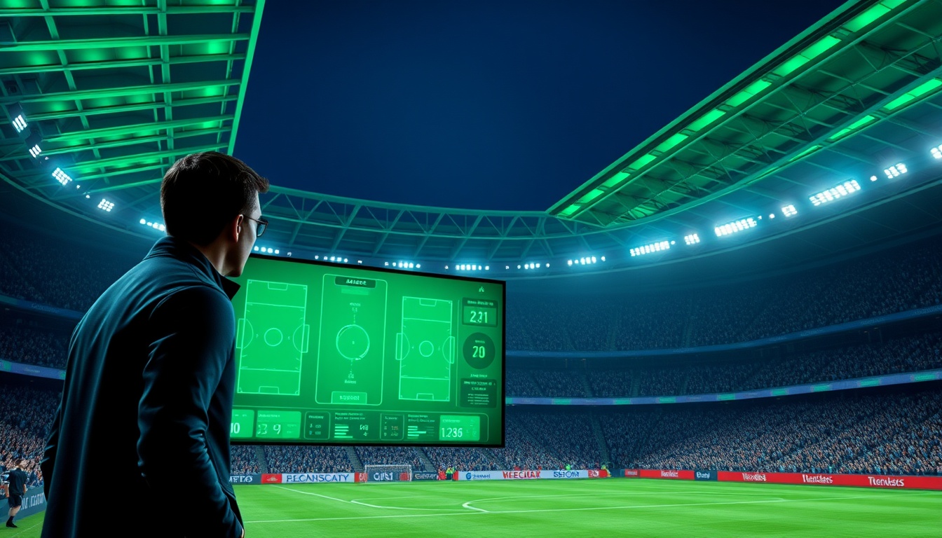Os Melhores Jogos Estilo Elifoot e Football Manager para Navegador: Domine a Gestão de Futebol Sem Baixar Nada
