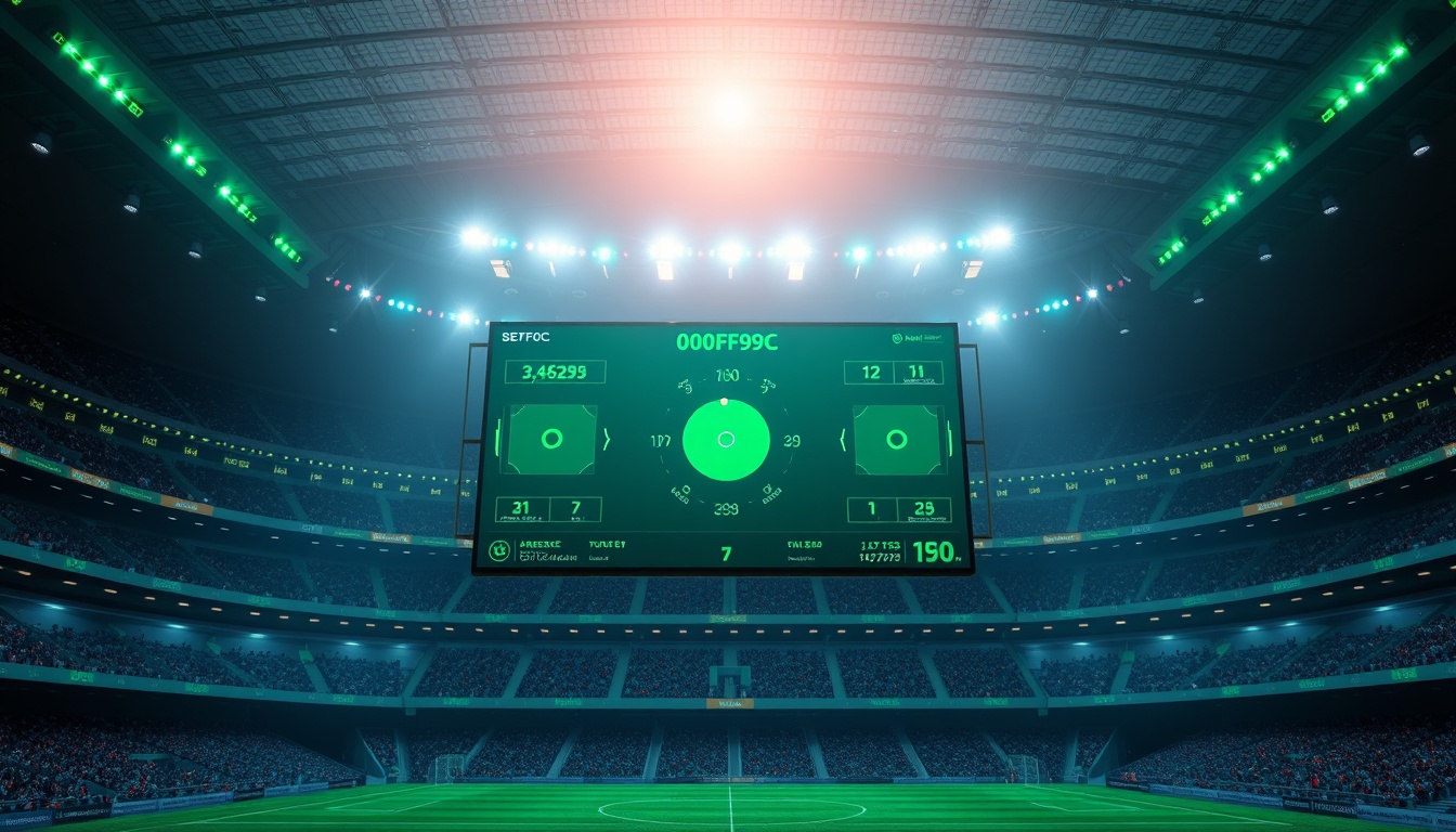 Gestão Financeira Clube de Futebol: Guia Definitivo para não Falir no Clubverse