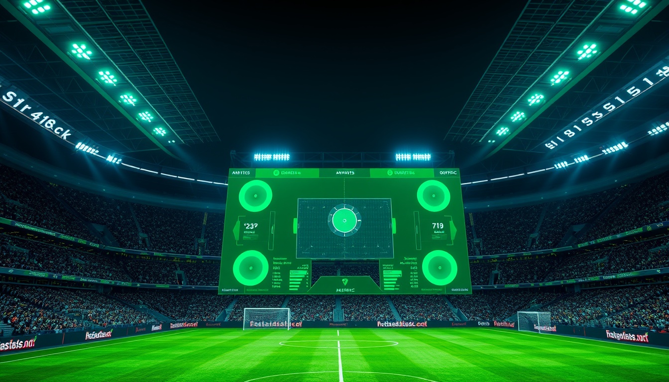 Como Ser Técnico de Futebol em Jogo Online: Guia Definitivo Tático e de Gestão