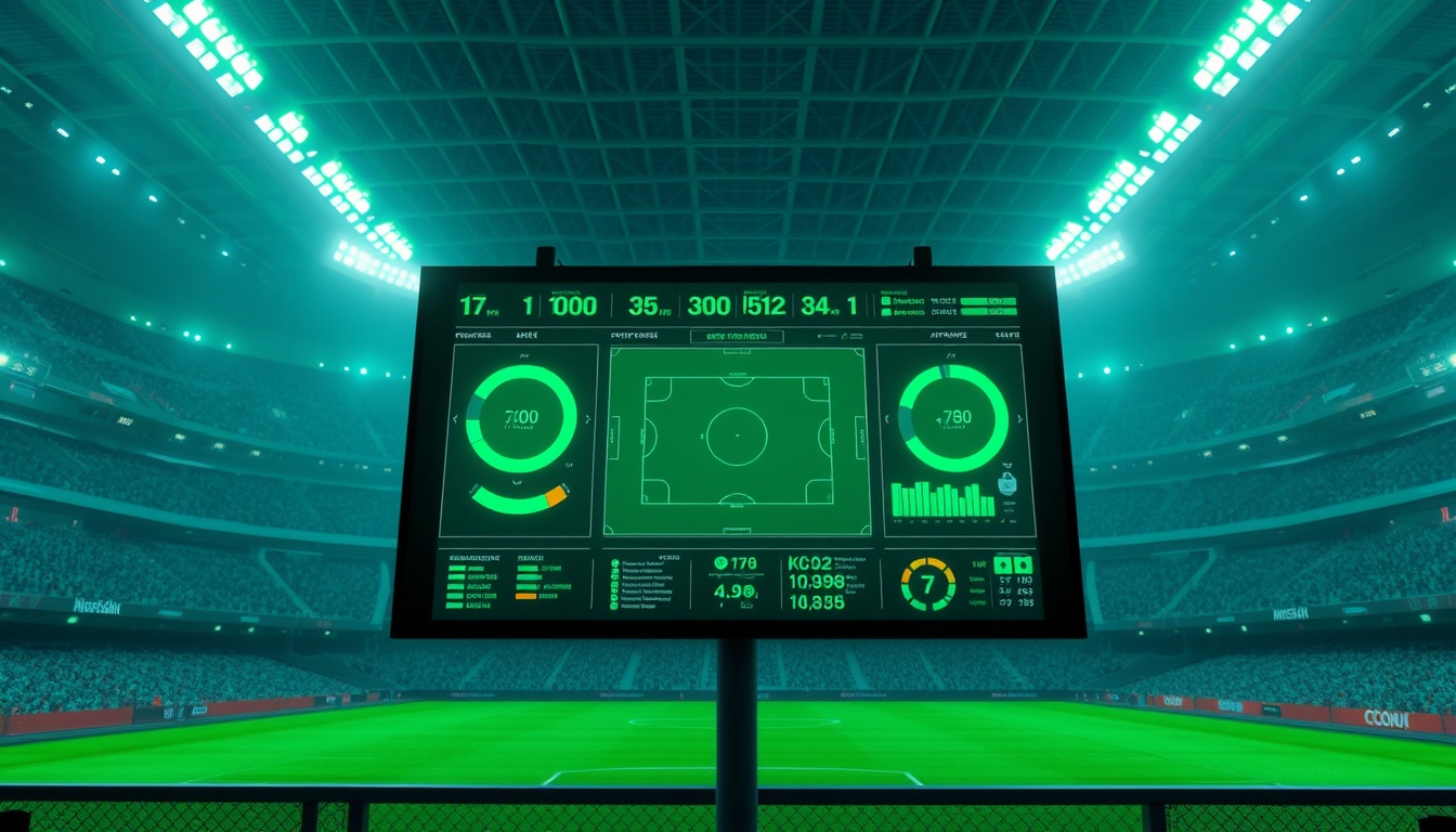 Contratos de Jogadores Manager: Como Gerenciar e Renovar no Clubverse